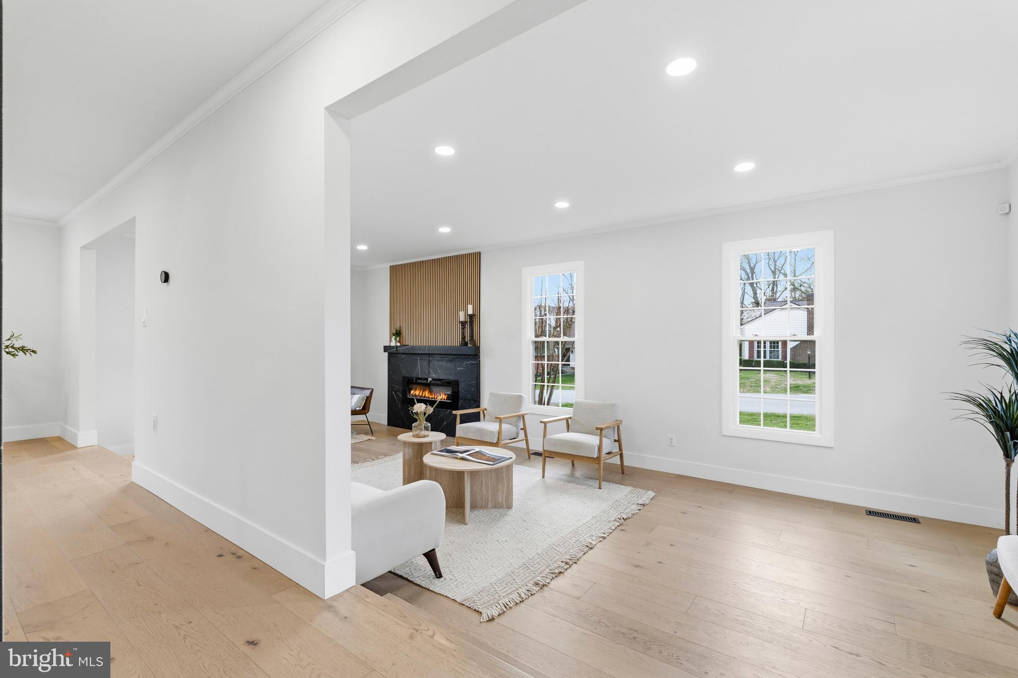 10029 DELLCASTLE ROAD