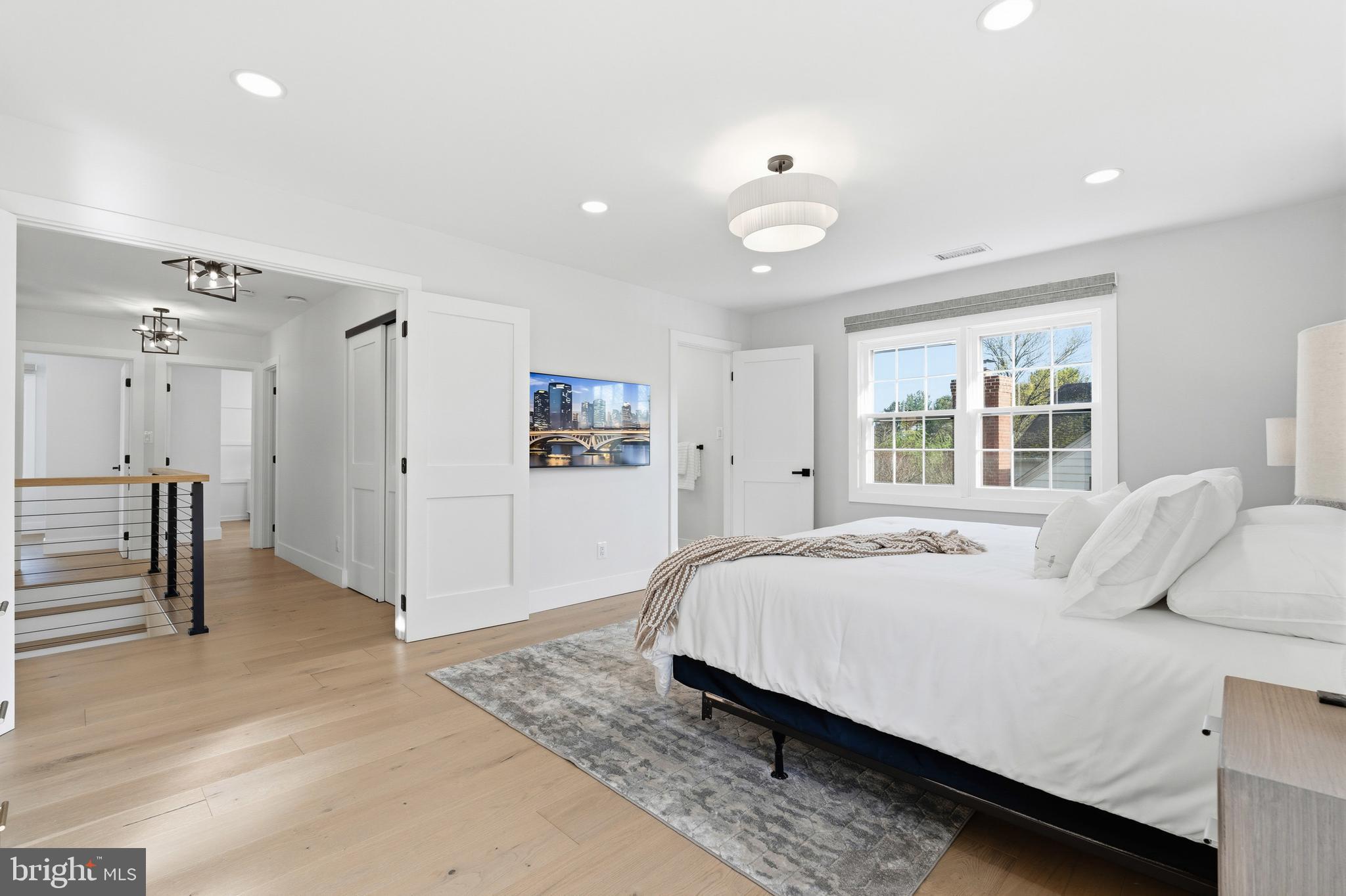 10029 DELLCASTLE ROAD