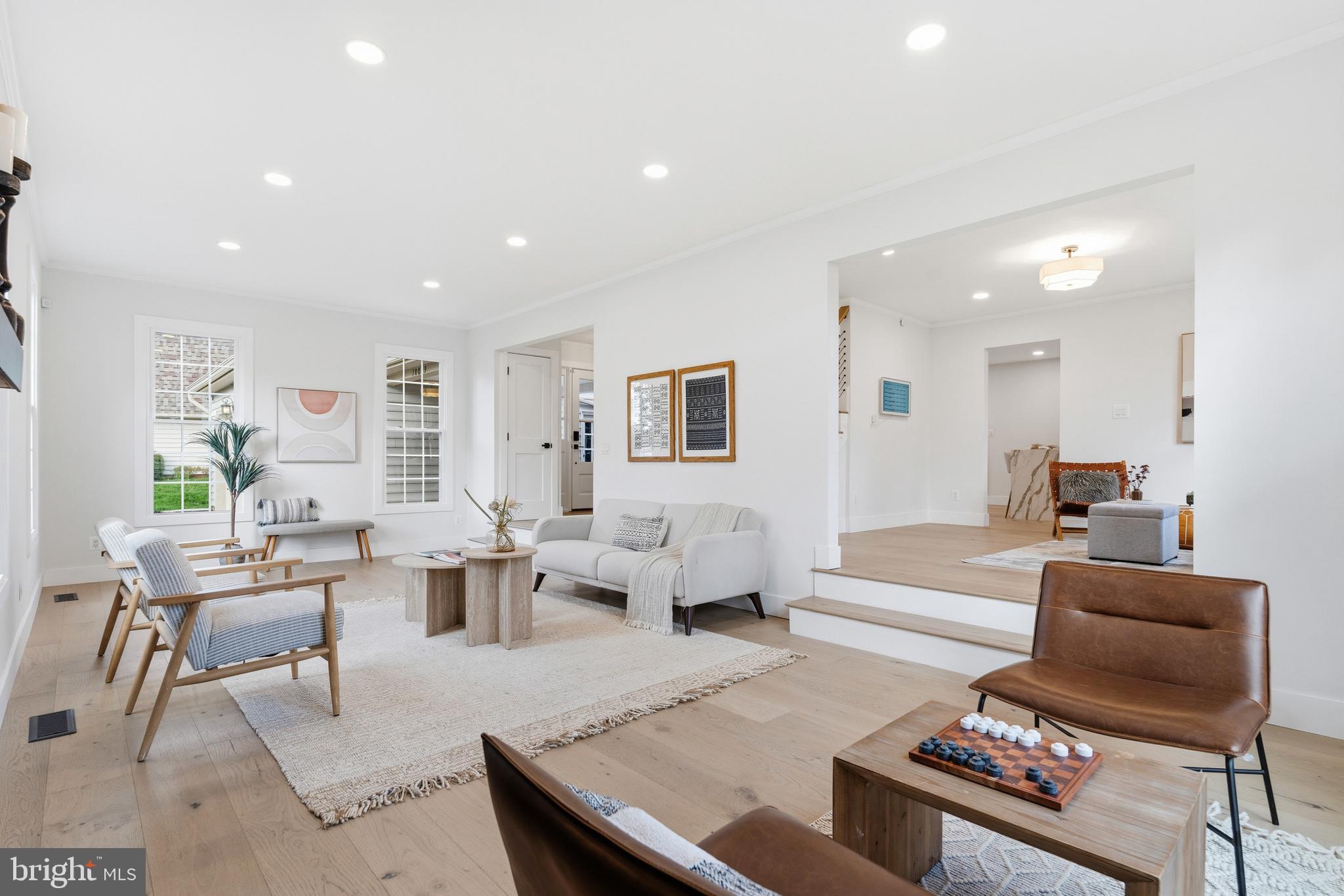 10029 DELLCASTLE ROAD