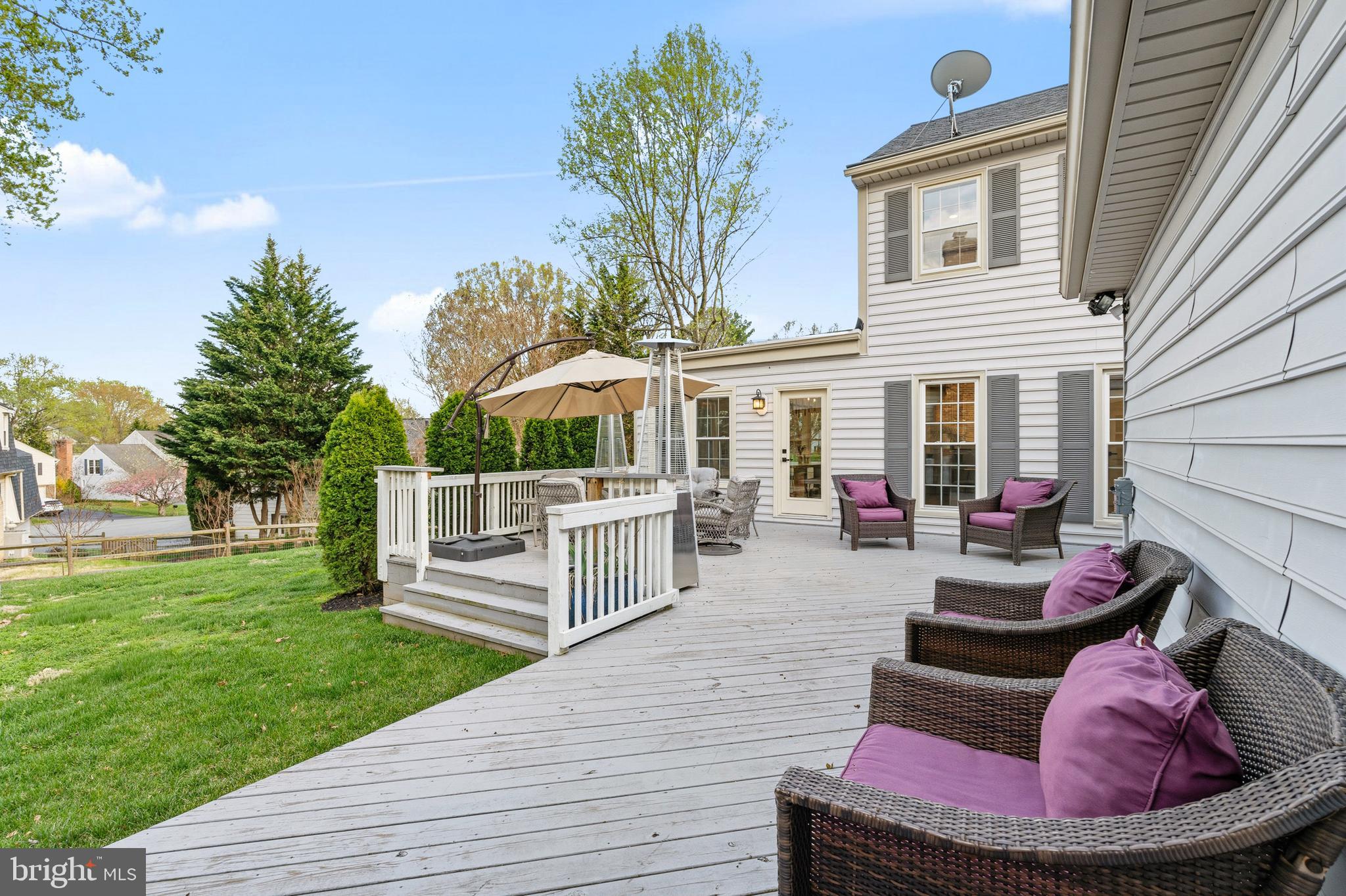 10029 DELLCASTLE ROAD