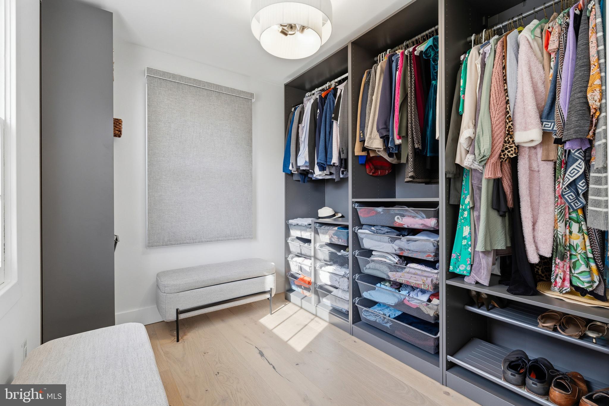 10029 DELLCASTLE ROAD