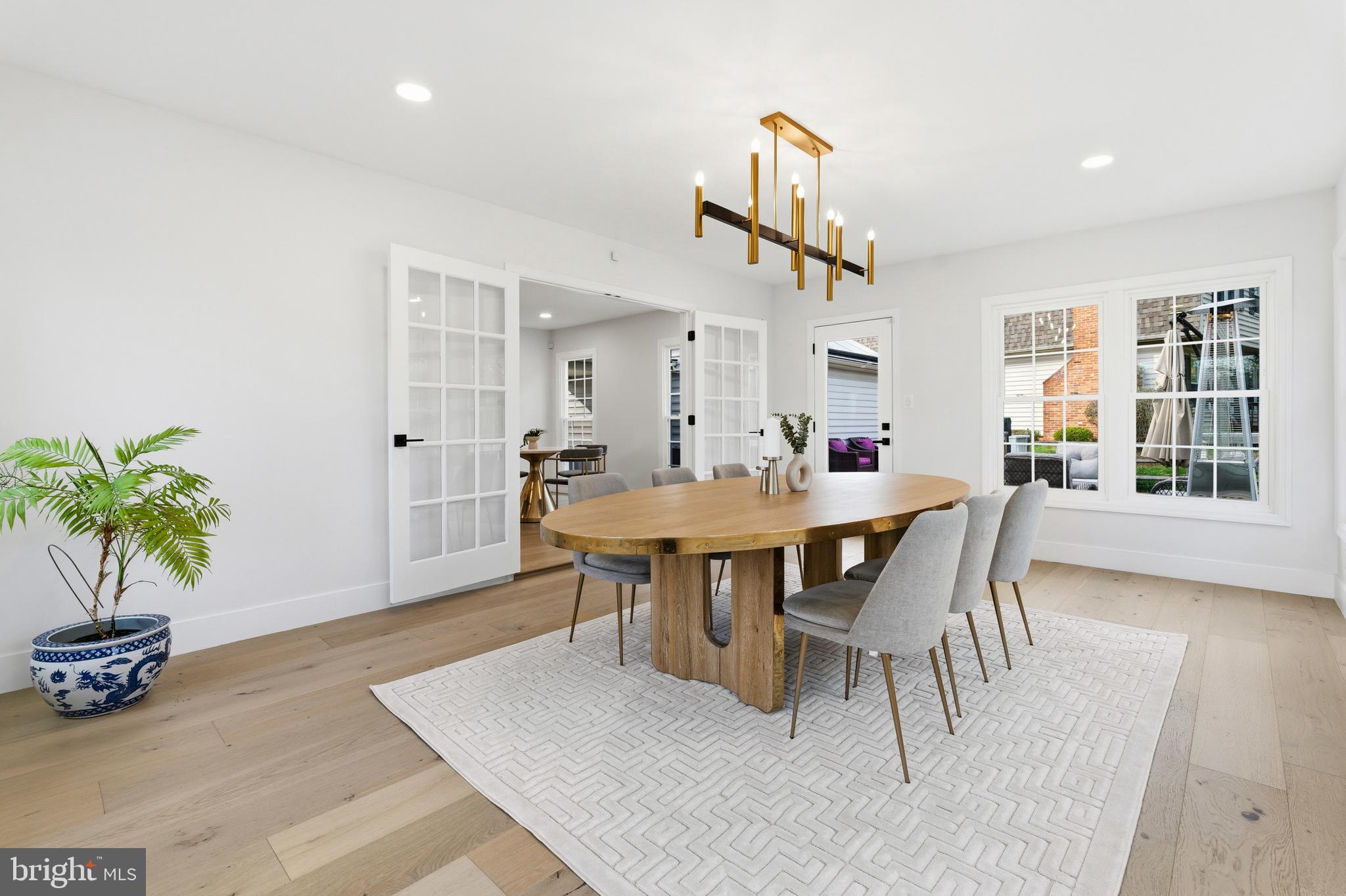 10029 DELLCASTLE ROAD