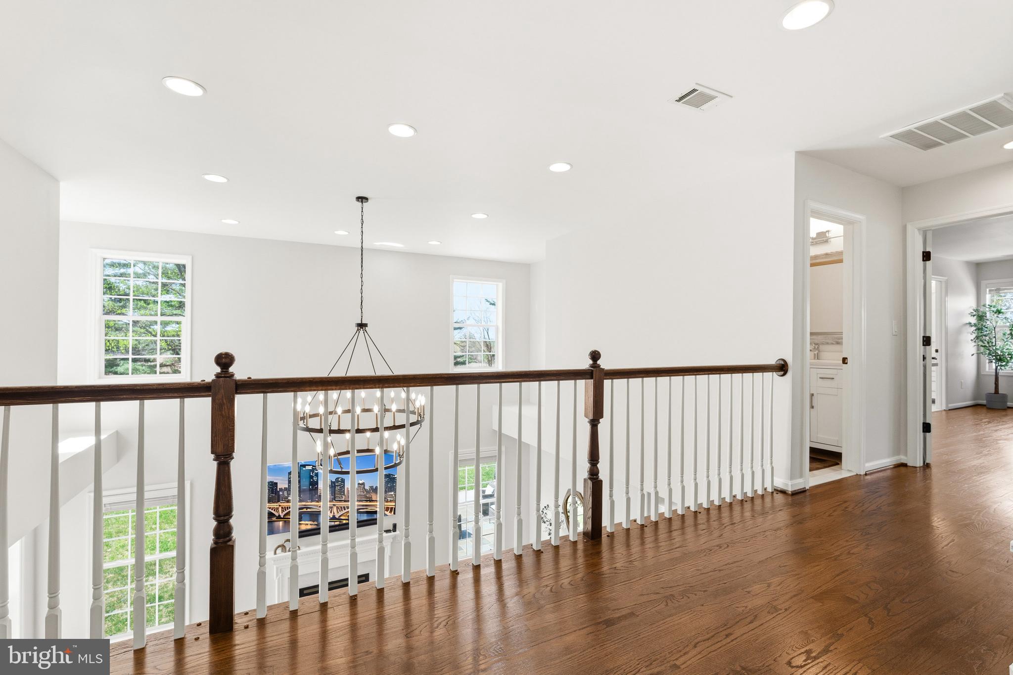 14209 SENECA ROAD