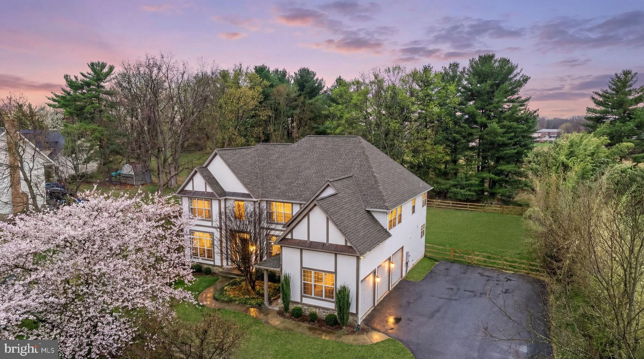 14209 SENECA ROAD