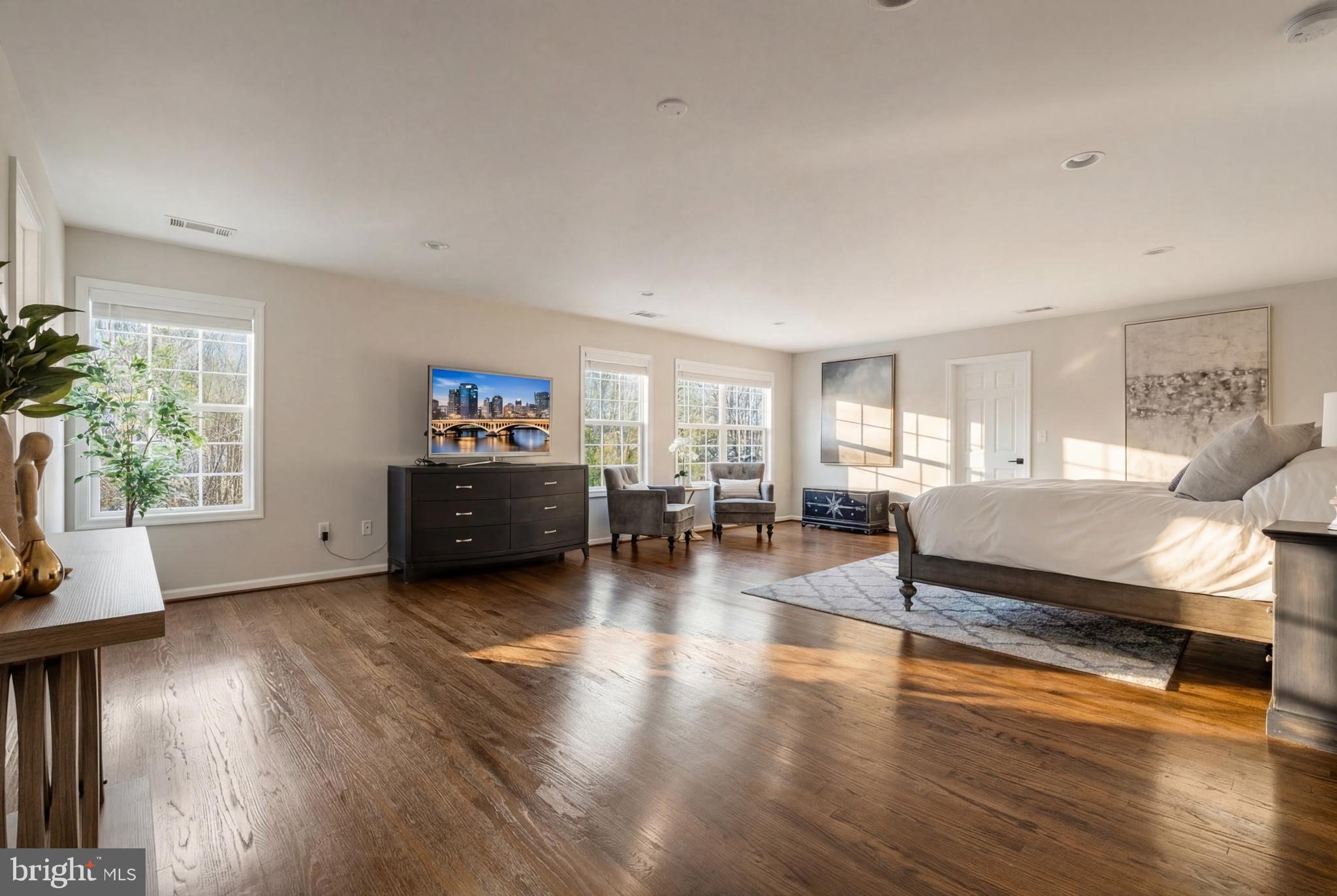 14209 SENECA ROAD