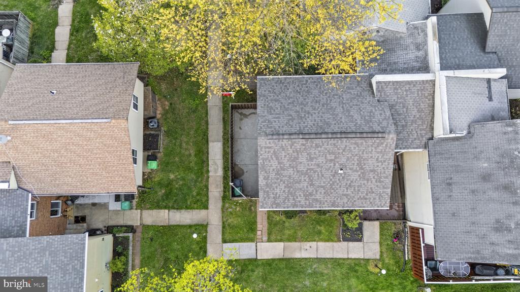 22 BENJI COURT 132