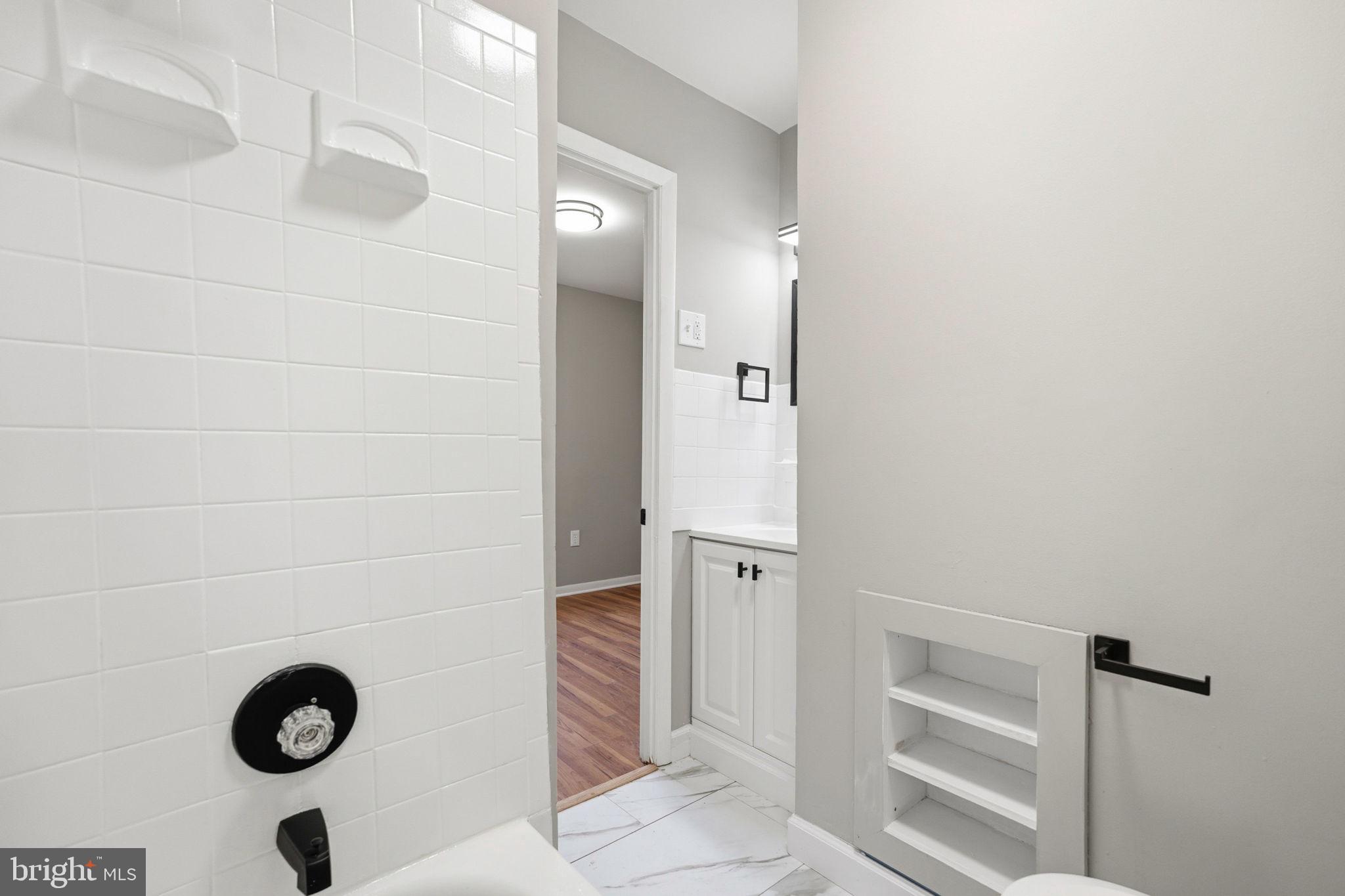 22 BENJI COURT 132
