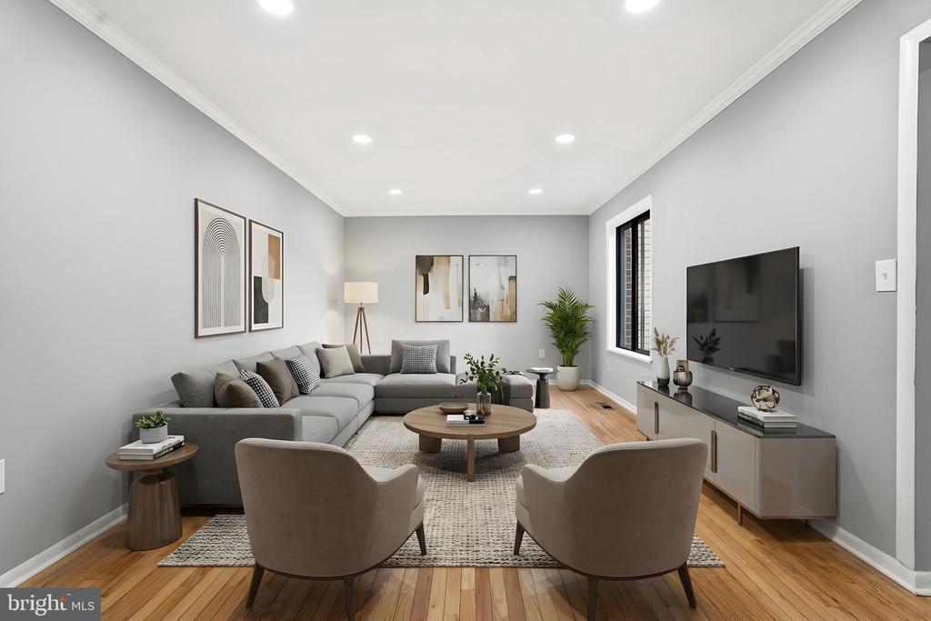 22 BENJI COURT 132