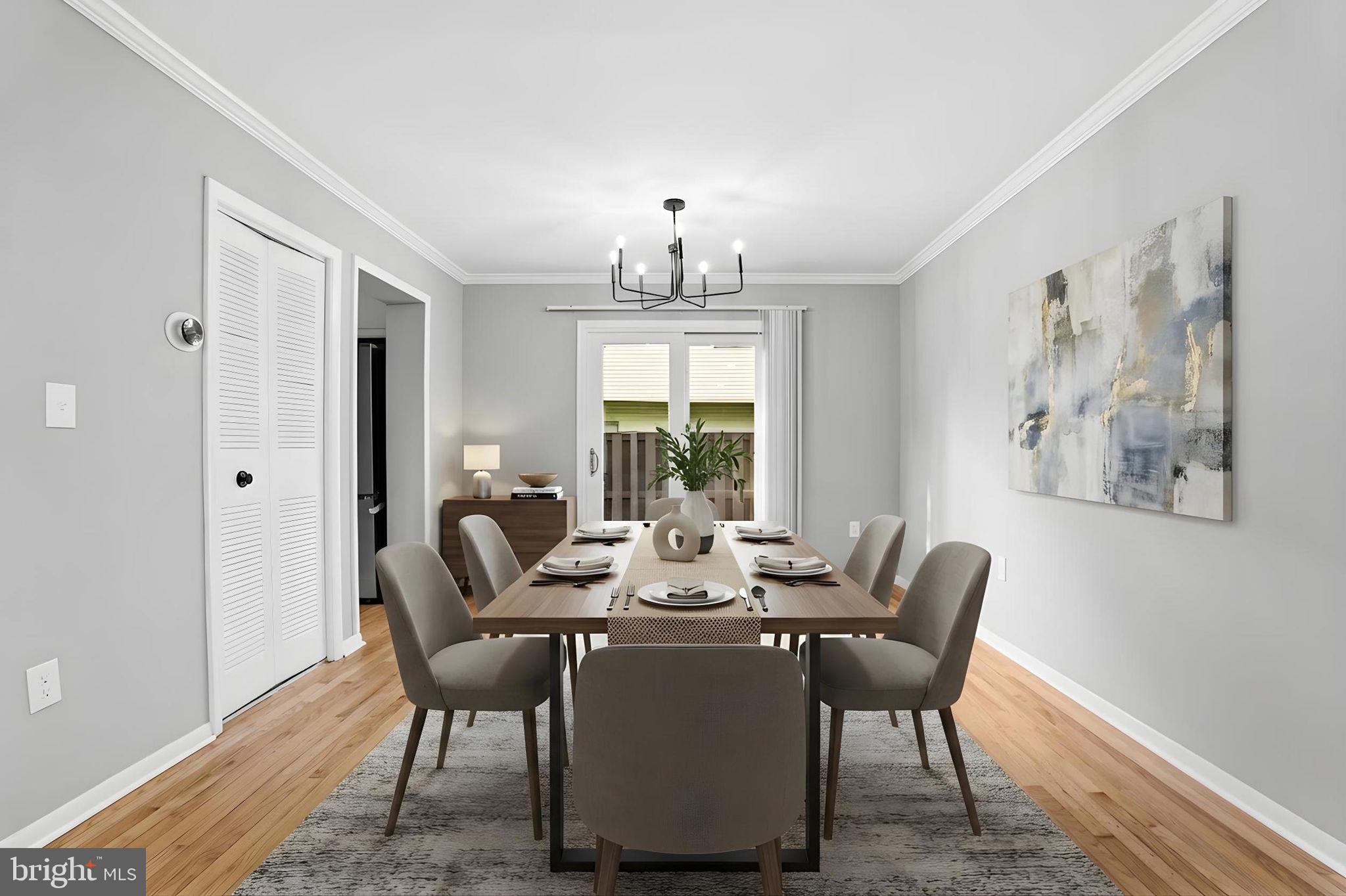 22 BENJI COURT 132