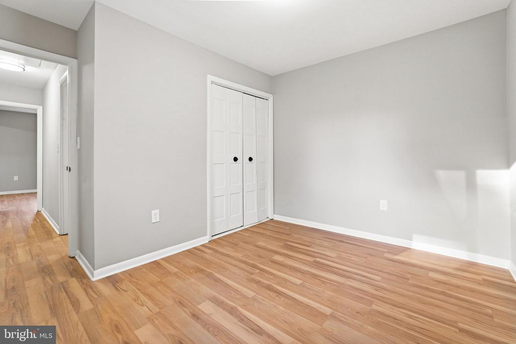 22 BENJI COURT 132