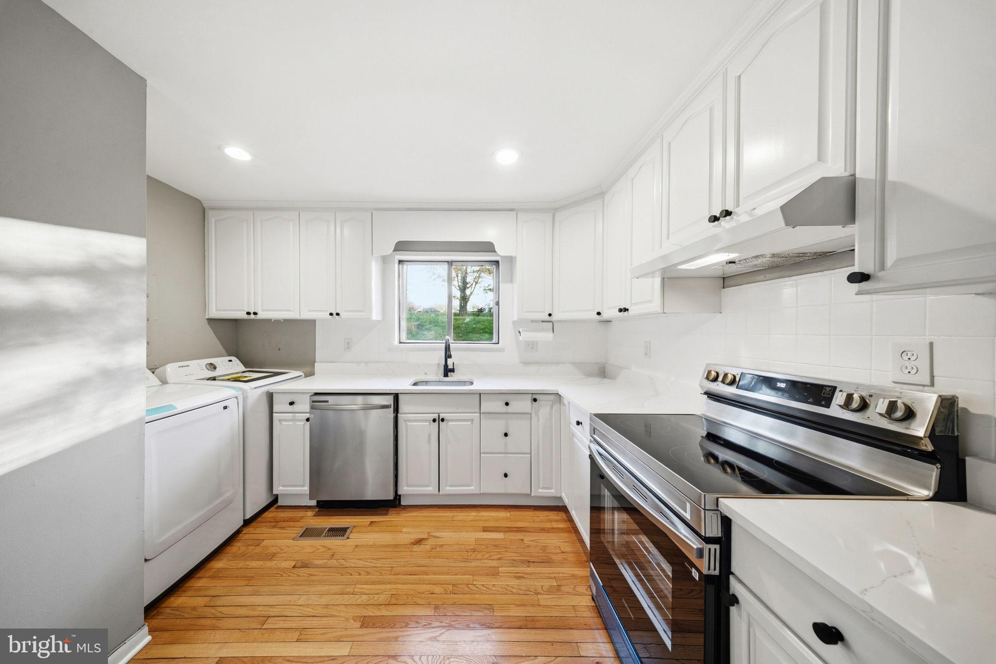 22 BENJI COURT 132