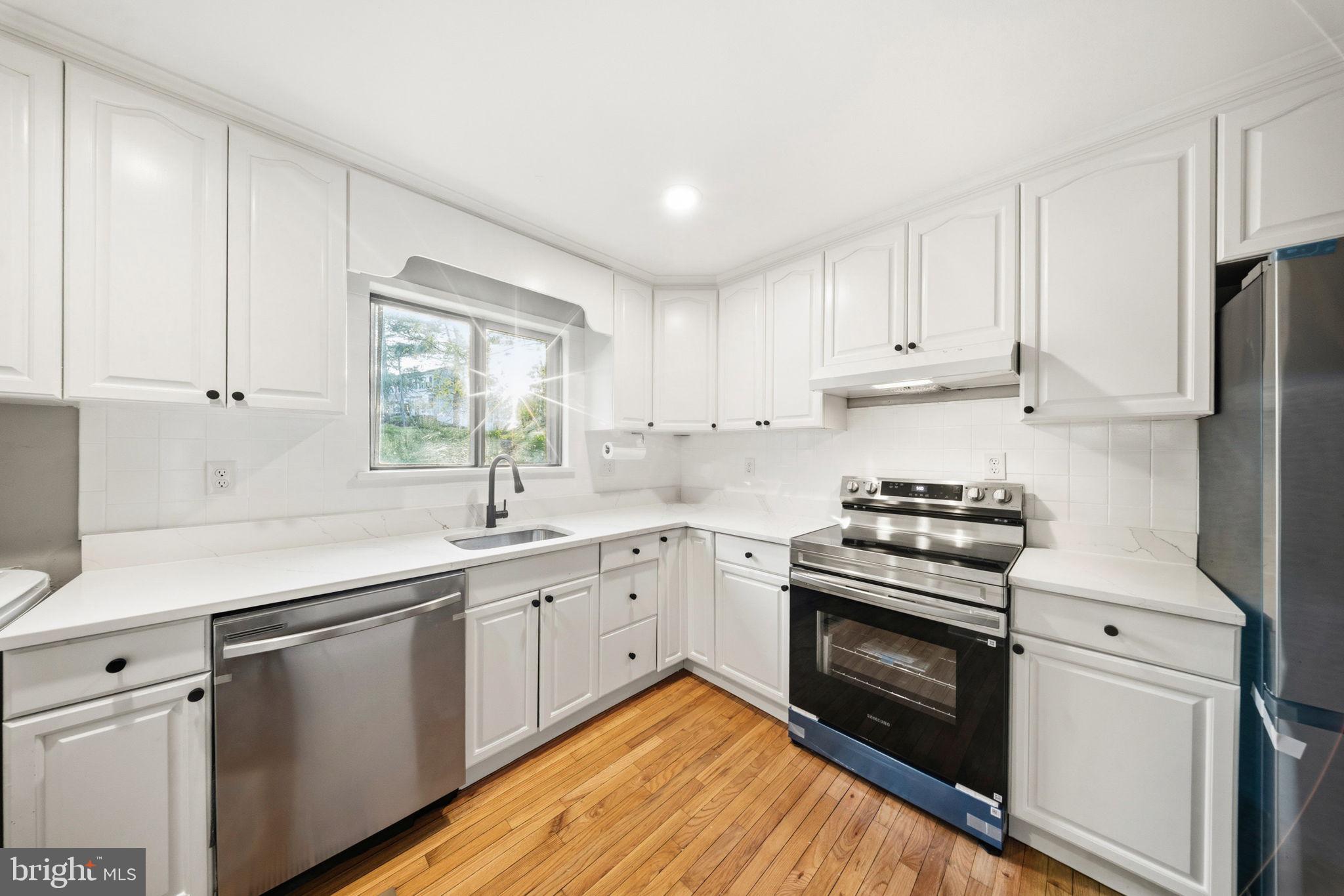 22 BENJI COURT 132