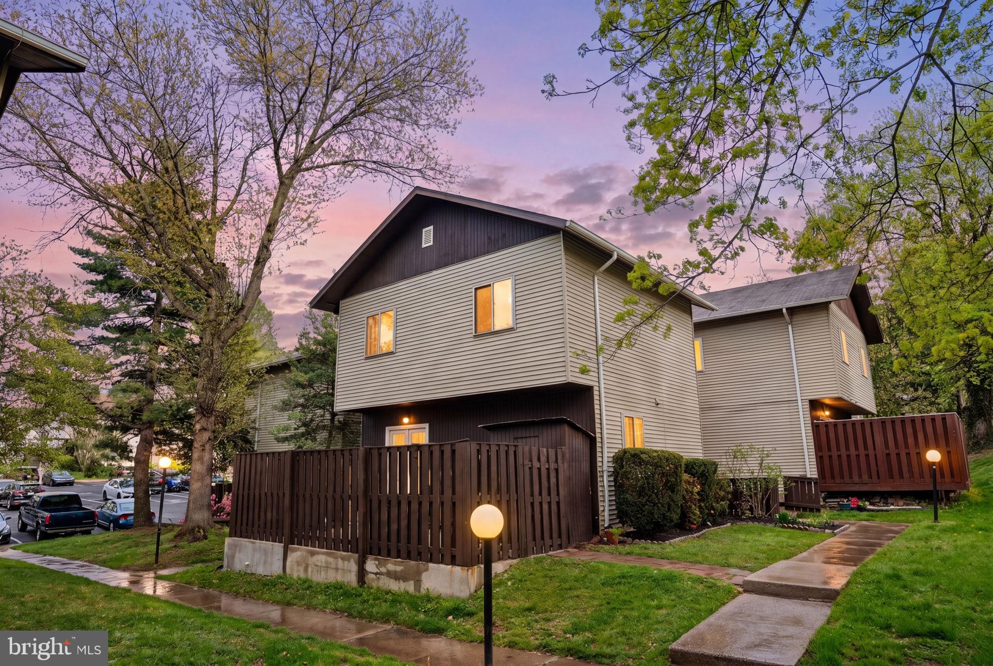 22 BENJI COURT 132