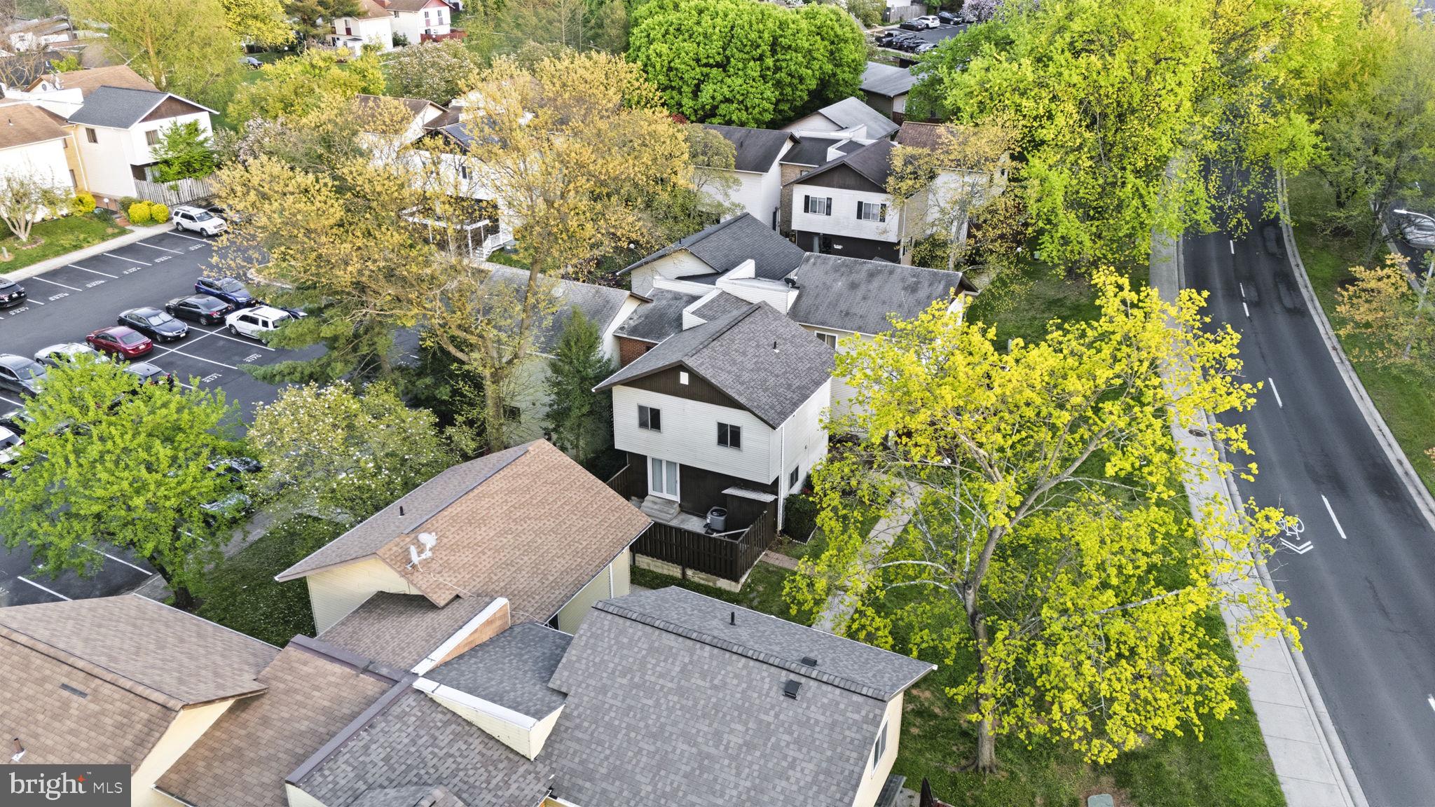 22 BENJI COURT 132
