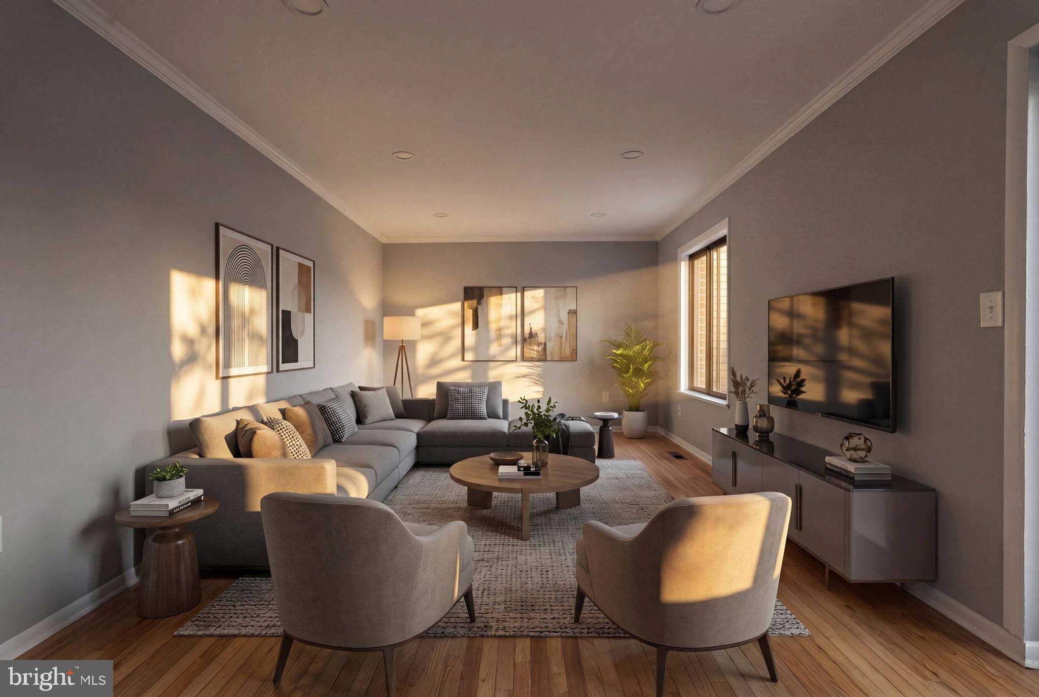 22 BENJI COURT 132