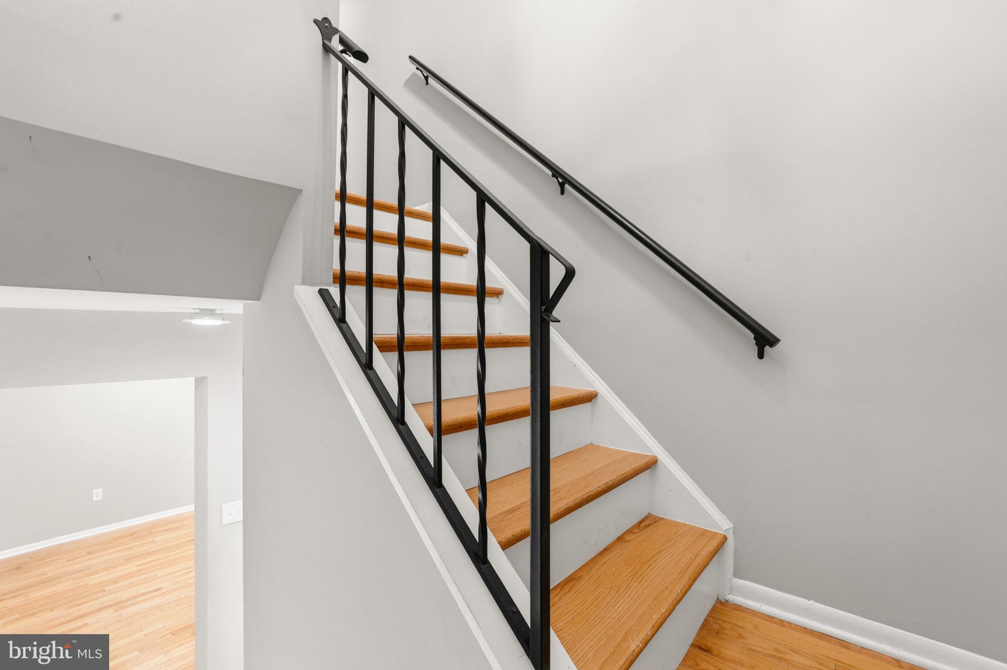 22 BENJI COURT 132