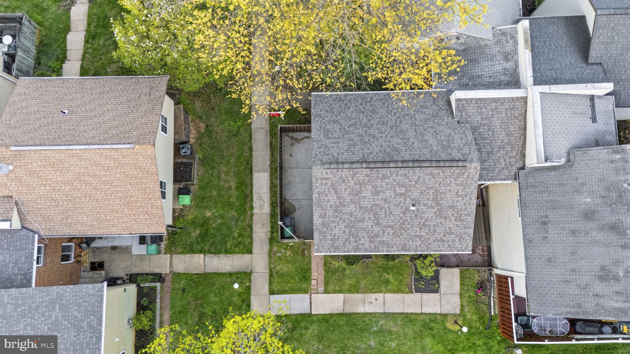22 BENJI COURT 132