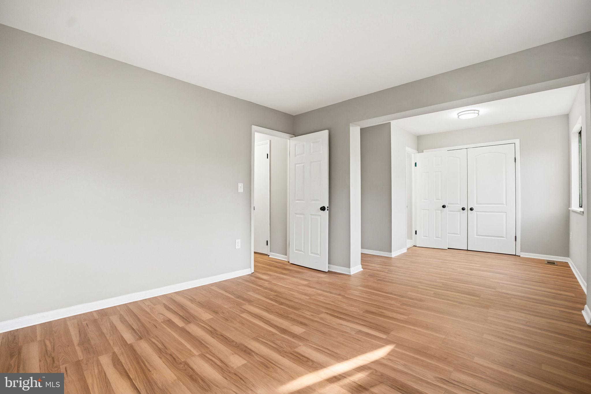 22 BENJI COURT 132