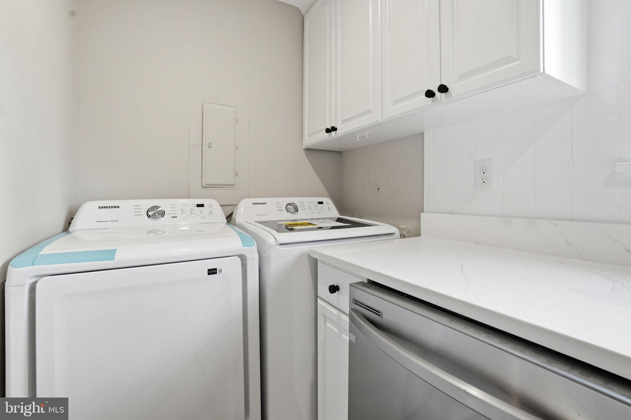 22 BENJI COURT 132