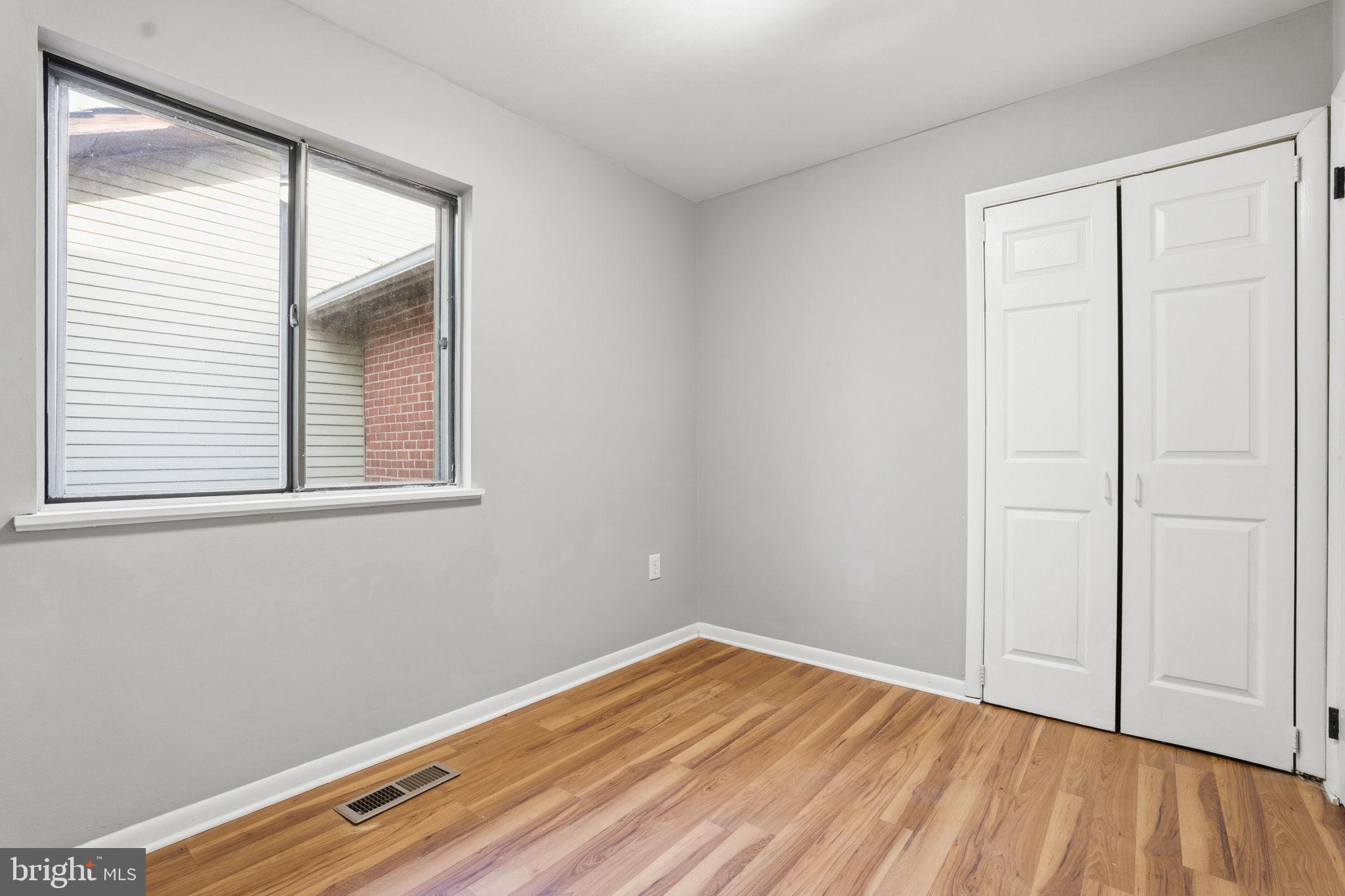 22 BENJI COURT 132