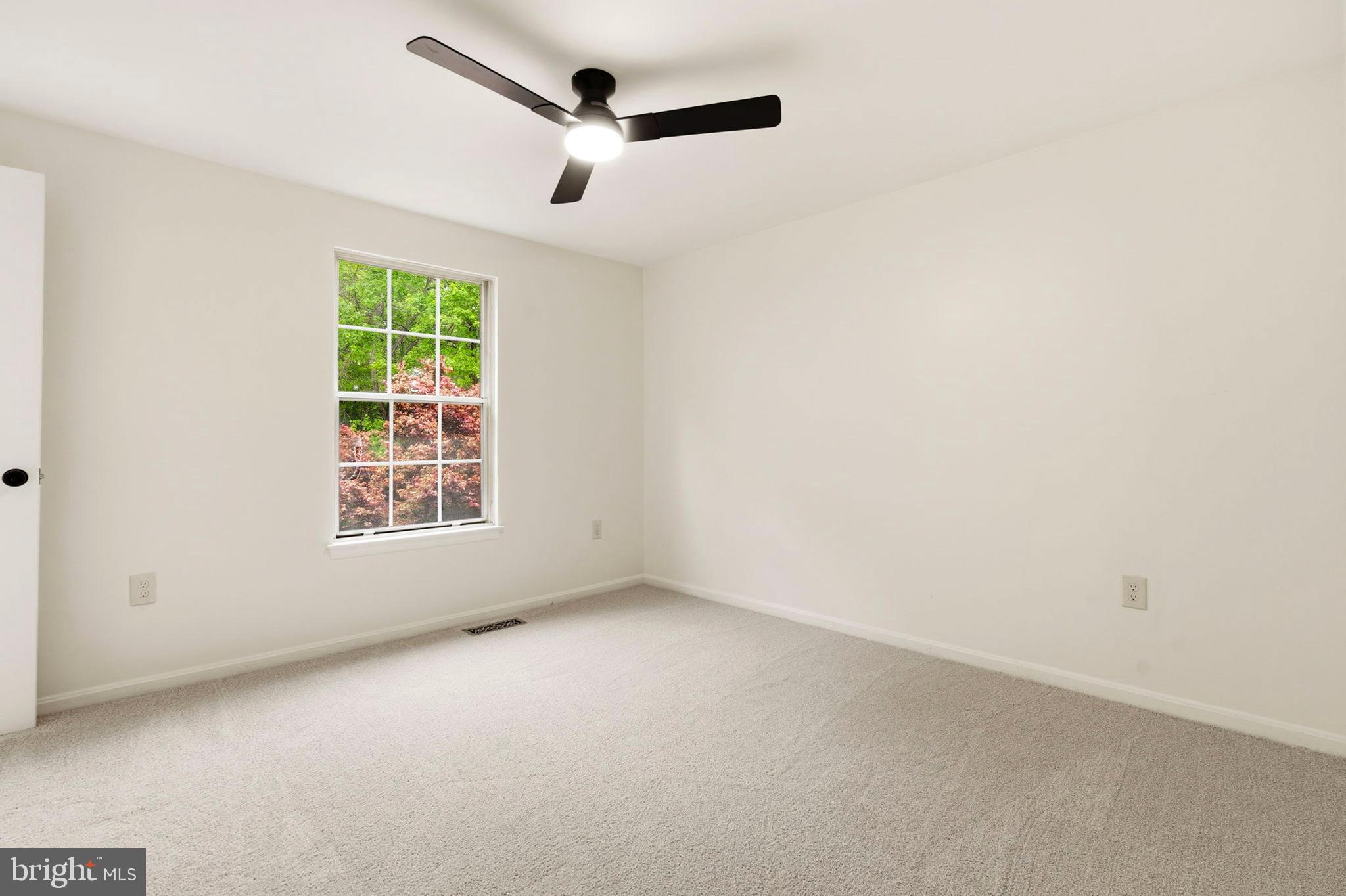 19249 ESMOND TERRACE