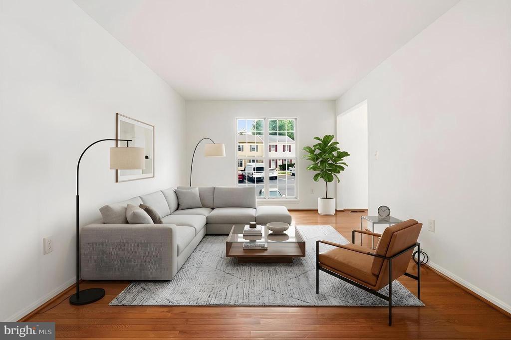 19249 ESMOND TERRACE