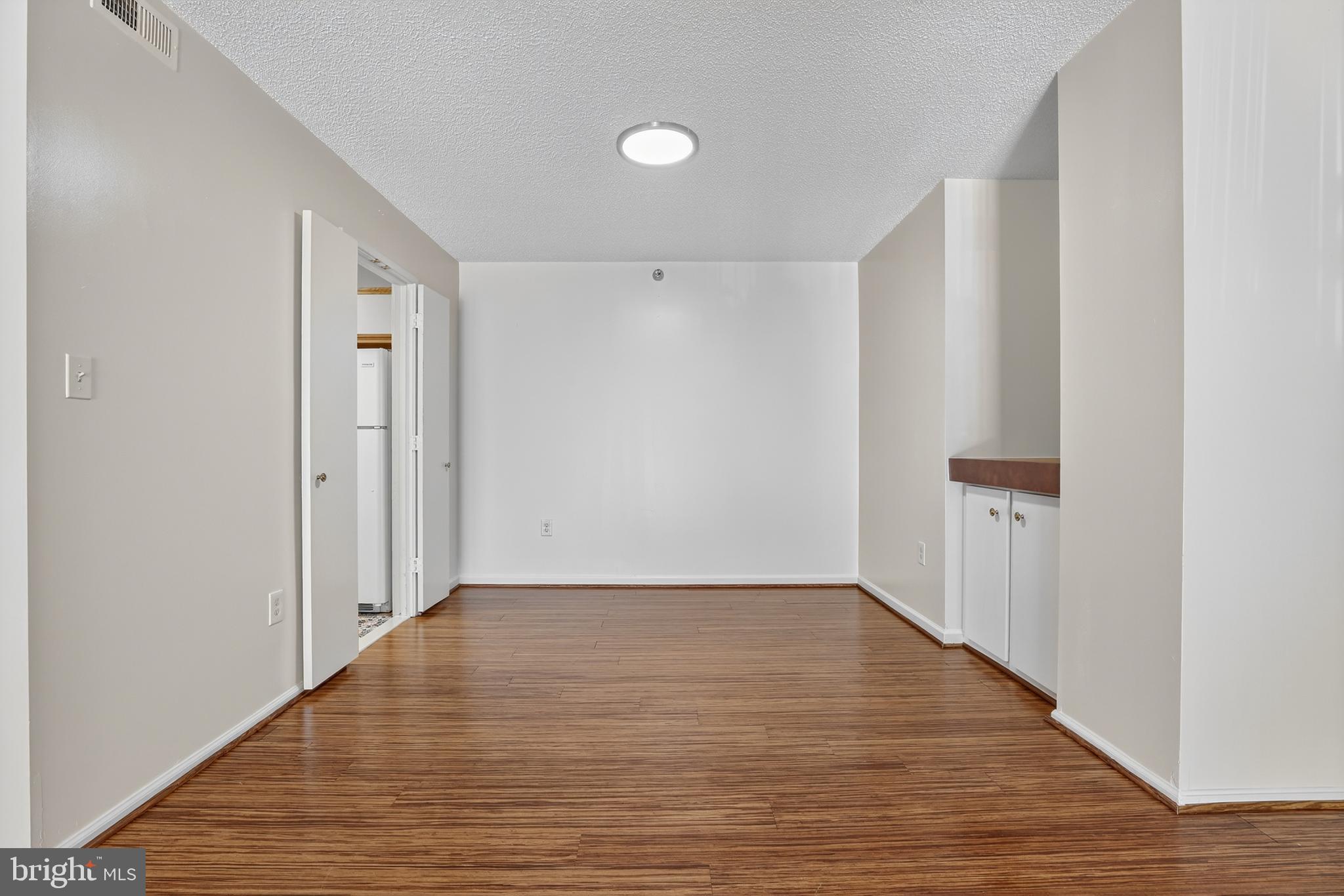 3310 N LEISURE WORLD BOULEVARD 124