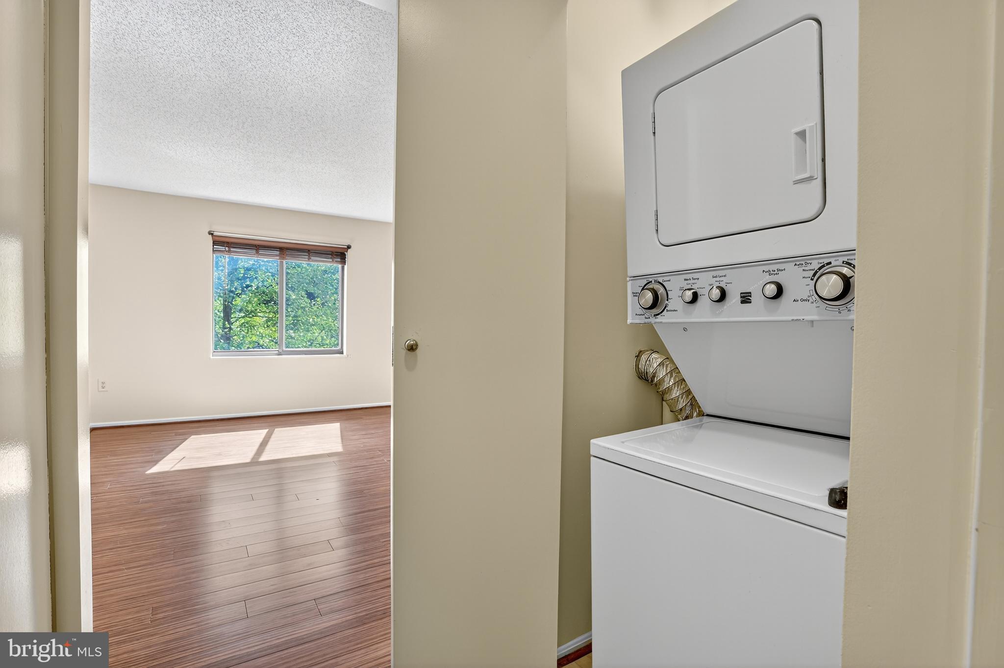 3310 N LEISURE WORLD BOULEVARD 124