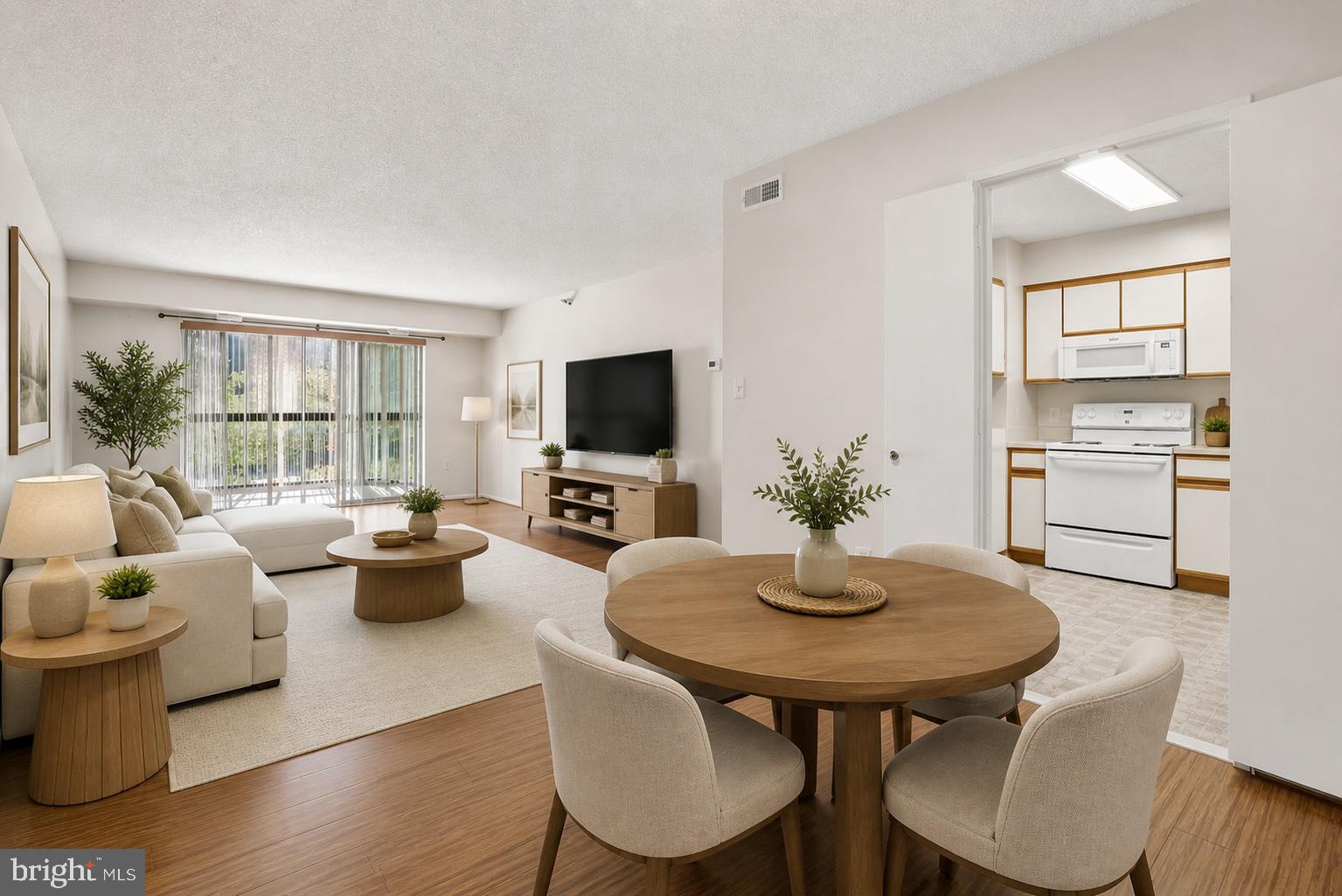 3310 N LEISURE WORLD BOULEVARD 124