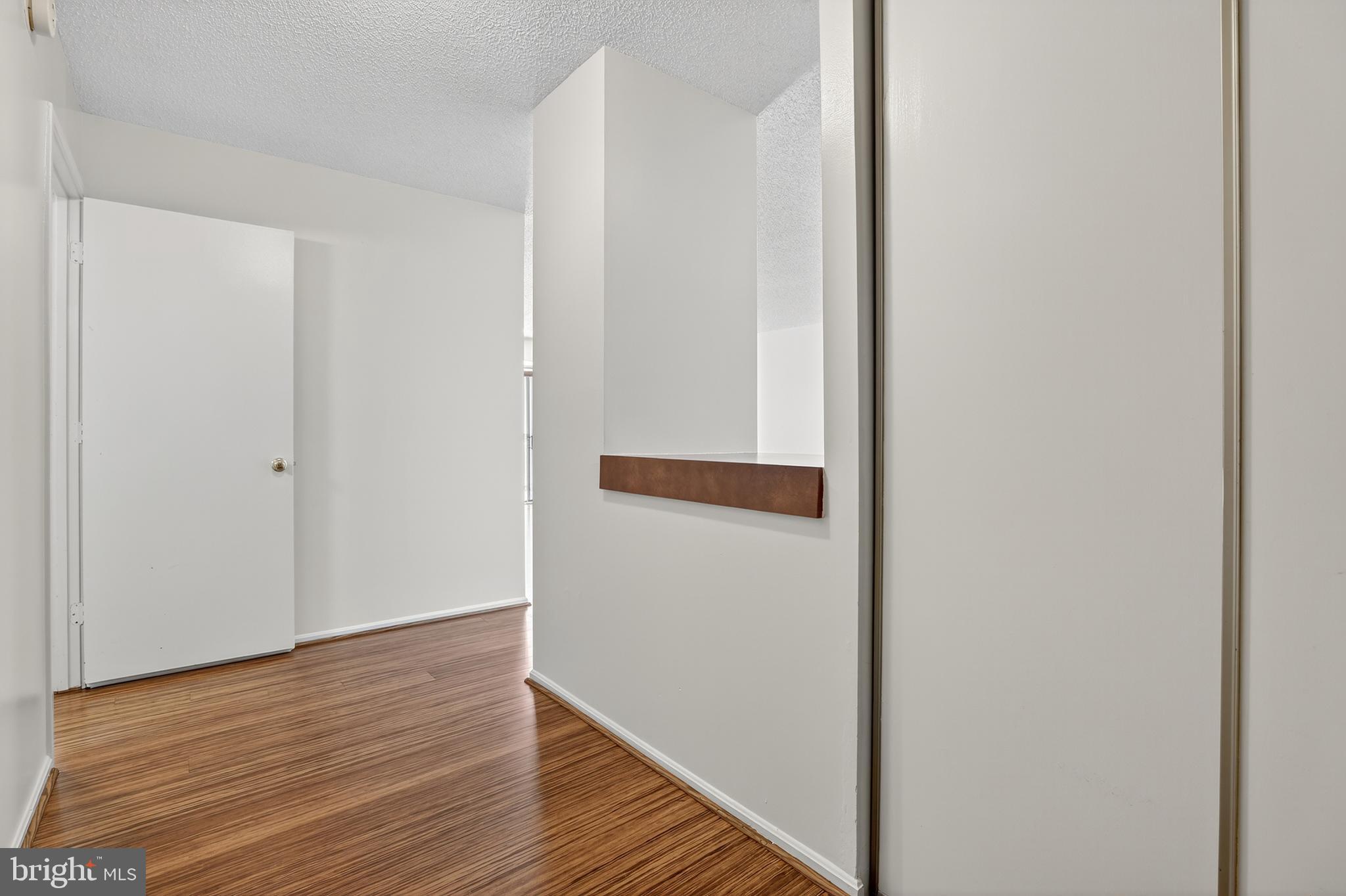 3310 N LEISURE WORLD BOULEVARD 124