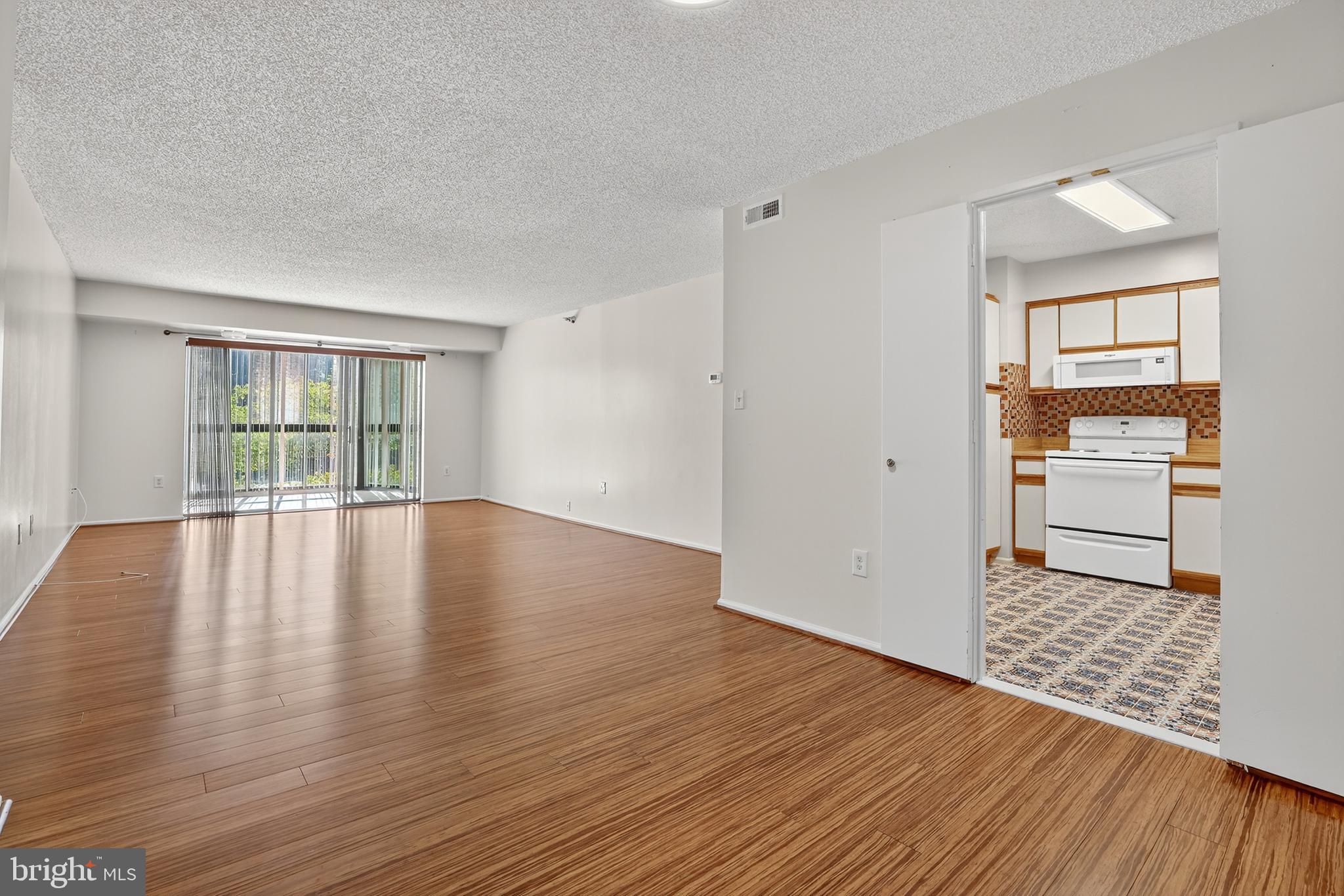 3310 N LEISURE WORLD BOULEVARD 124