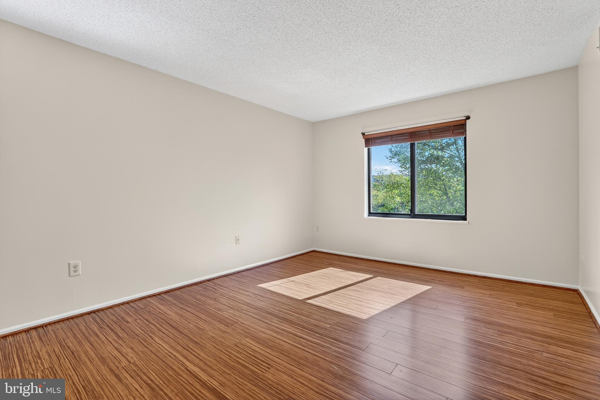 3310 N LEISURE WORLD BOULEVARD 124