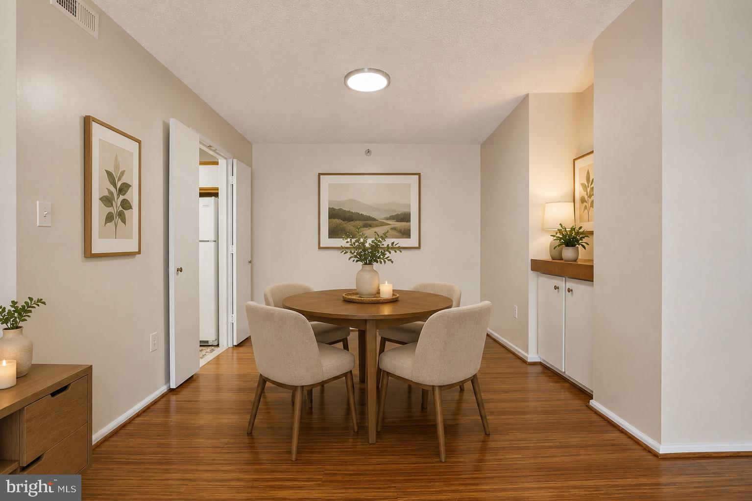 3310 N LEISURE WORLD BOULEVARD 124