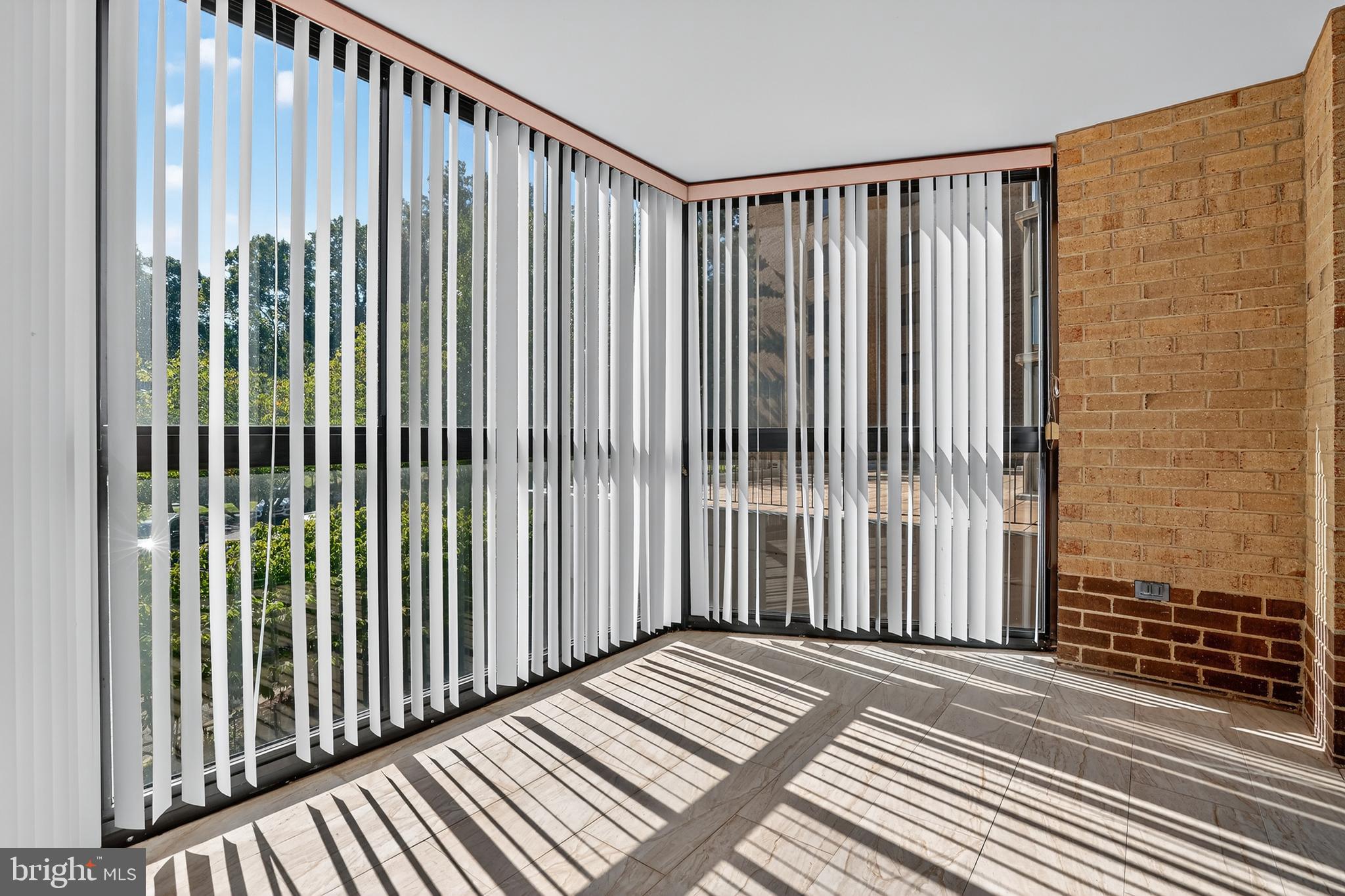 3310 N LEISURE WORLD BOULEVARD 124