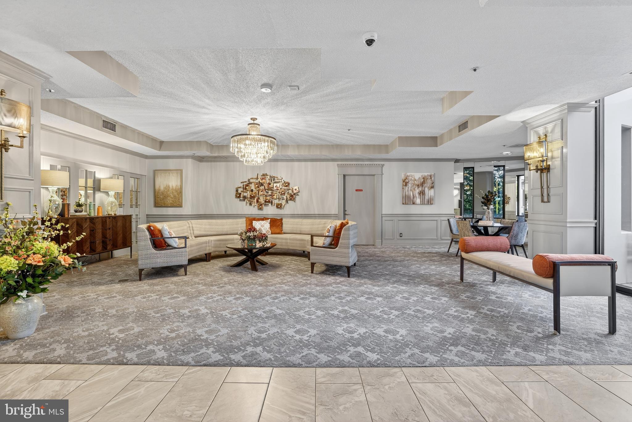 3310 N LEISURE WORLD BOULEVARD 124