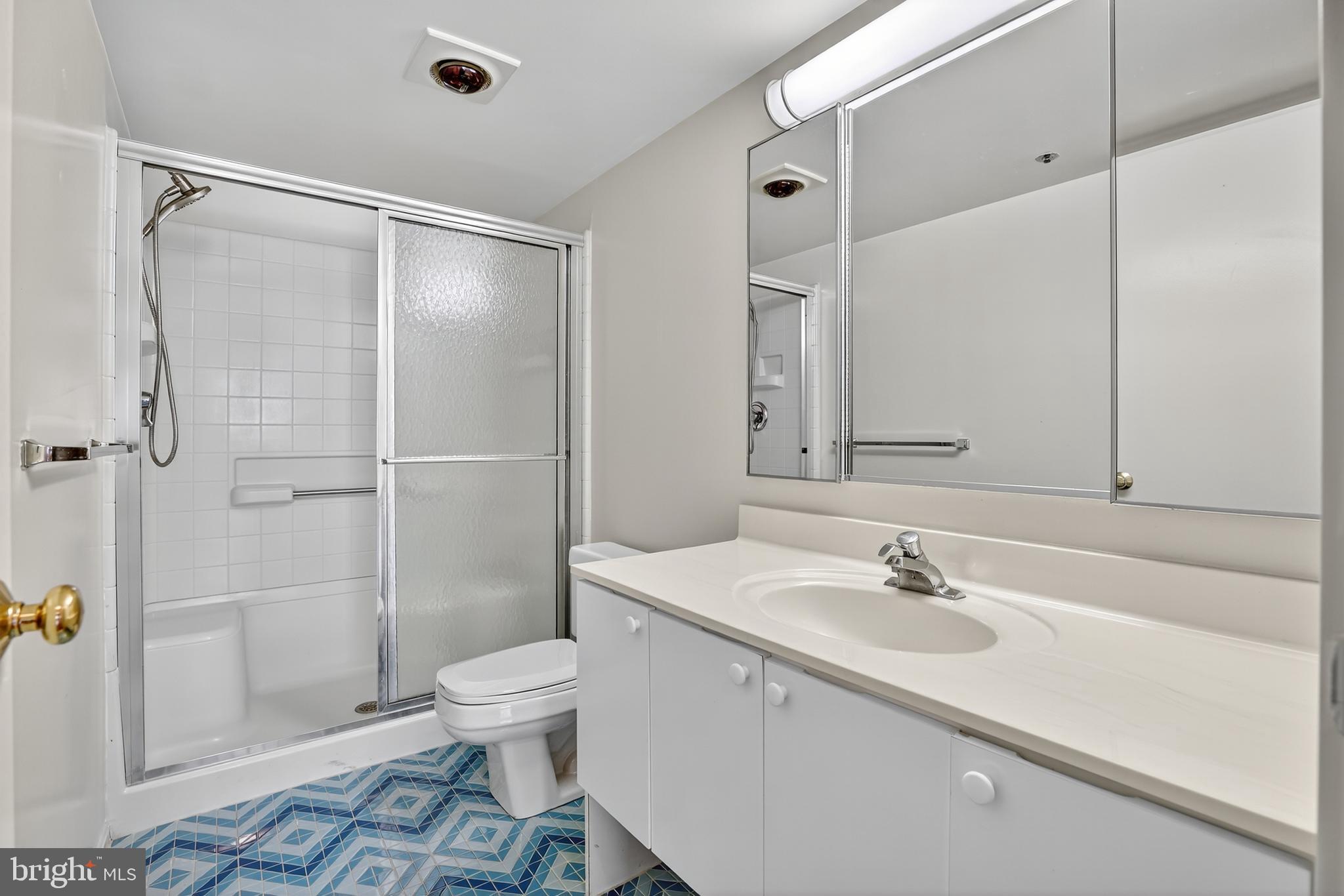 3310 N LEISURE WORLD BOULEVARD 124