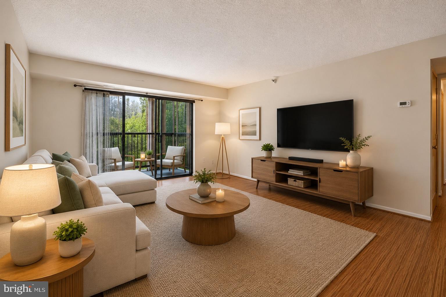 3310 N LEISURE WORLD BOULEVARD 124