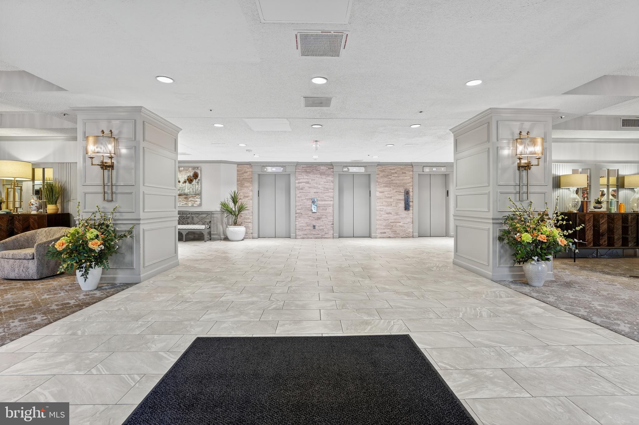 3310 N LEISURE WORLD BOULEVARD 124