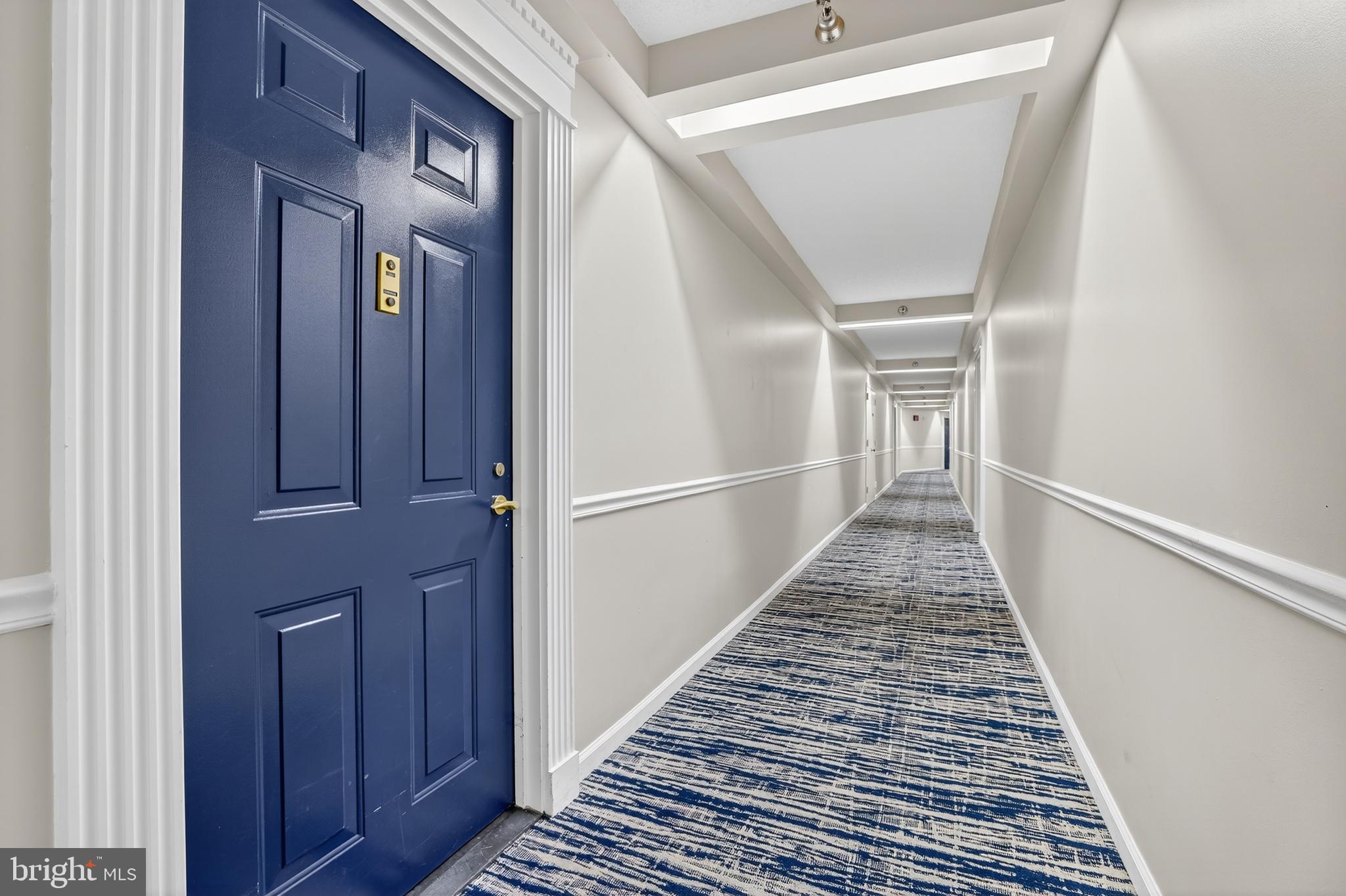 3310 N LEISURE WORLD BOULEVARD 124