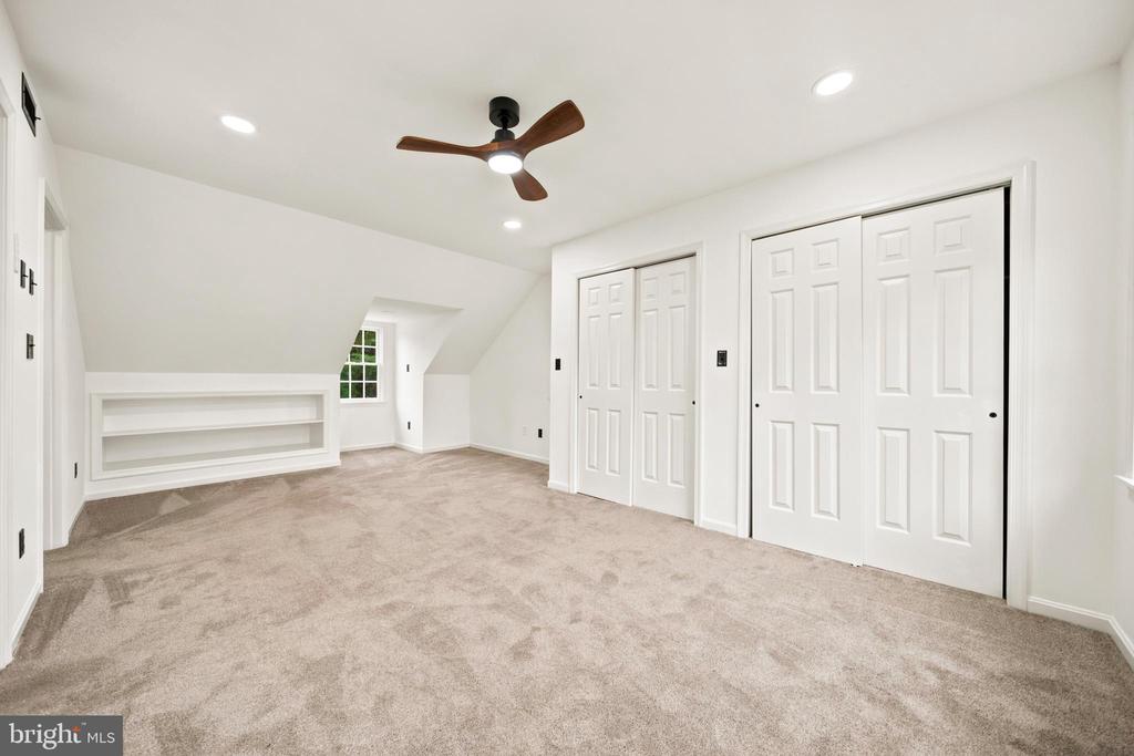 4630 MUNCASTER MILL ROAD