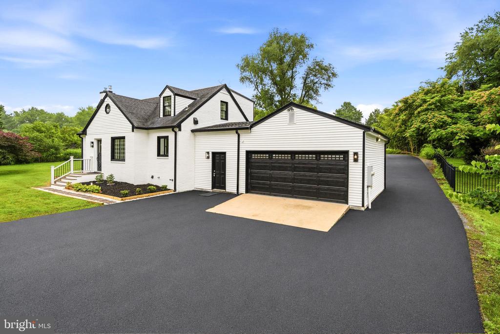 4630 MUNCASTER MILL ROAD