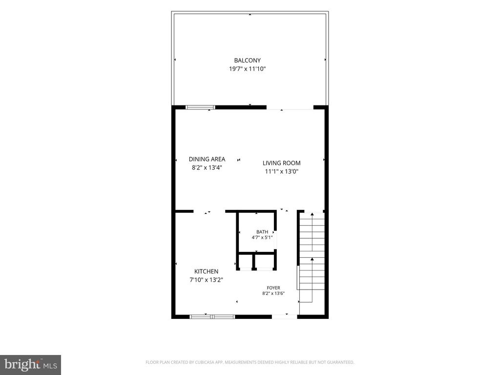 2 BUSH HILL COURT