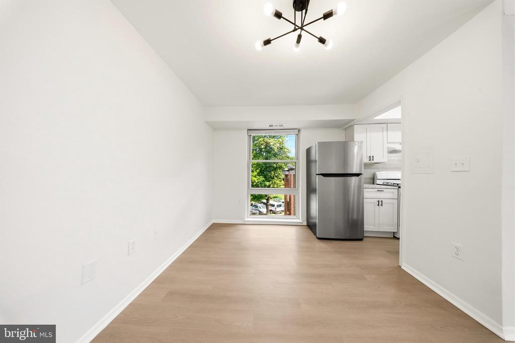 2202 GREENERY LANE Unit: 301-22