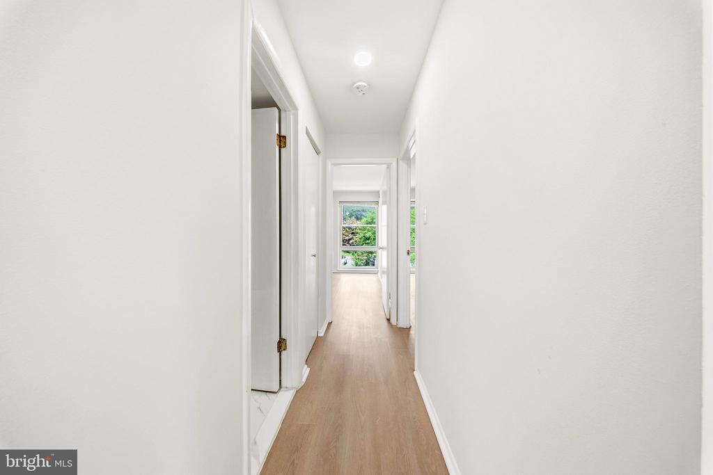 2202 GREENERY LANE Unit: 301-22