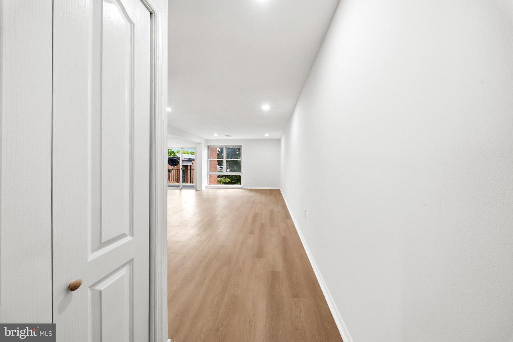 2202 GREENERY LANE Unit: 301-22
