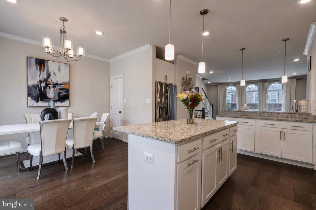 138 GARDEN CAPITAL WAY