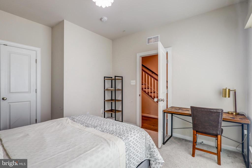 138 GARDEN CAPITAL WAY