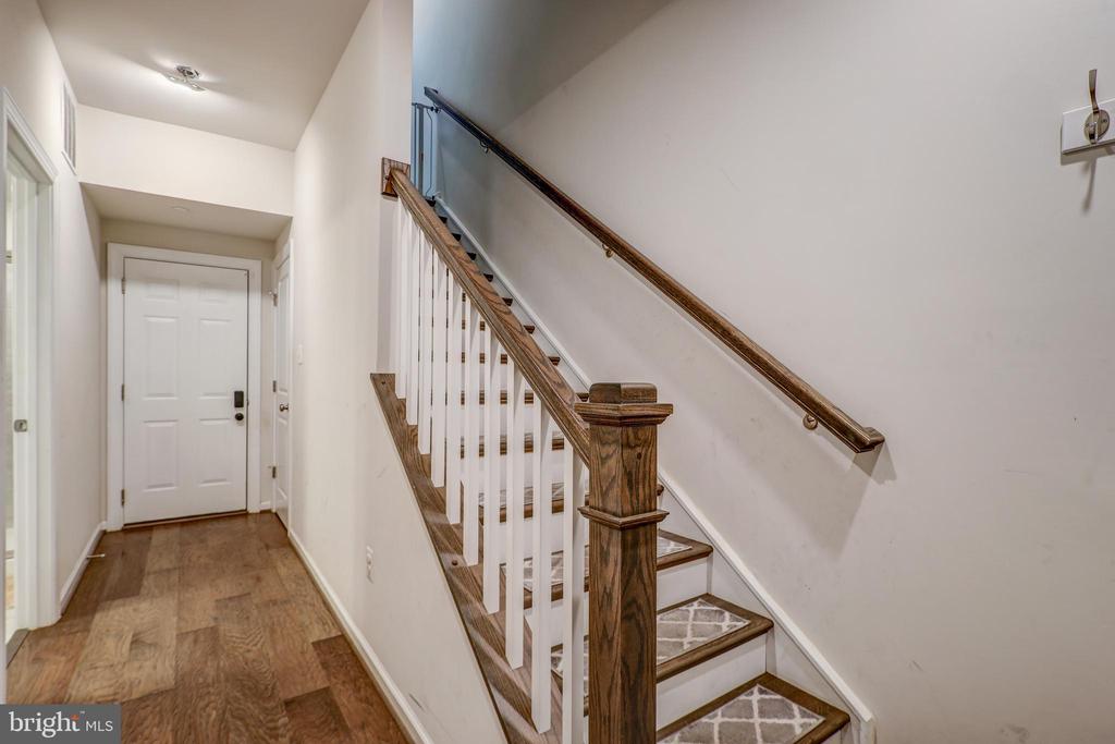 138 GARDEN CAPITAL WAY