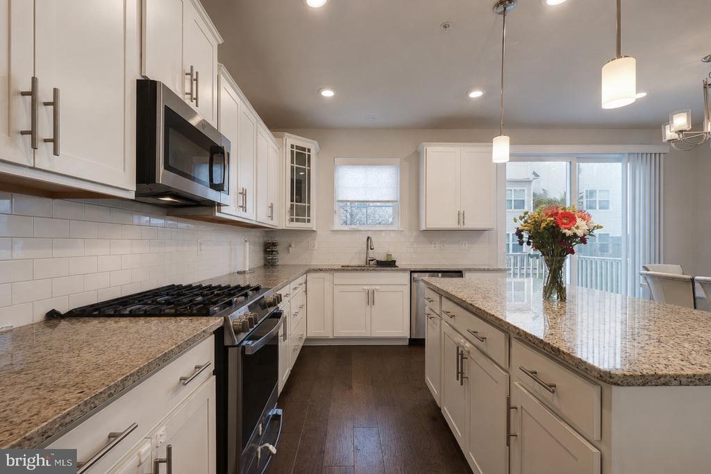 138 GARDEN CAPITAL WAY