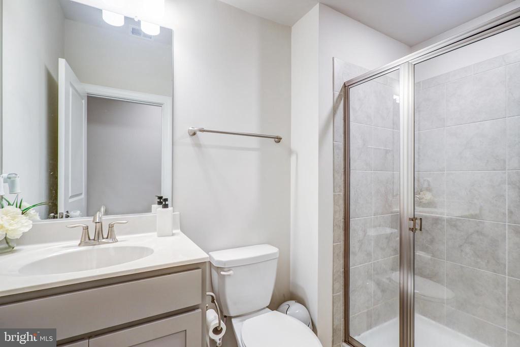 138 GARDEN CAPITAL WAY